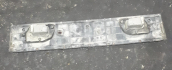 Oto Çıkma Parça / Honda / Civic / Far & Stop / Reflektör / Çıkma Parça 