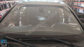Oto Çıkma Parça / Bmw / 5 Serisi / Oto Cam / Ön Cam / Çıkma Parça 