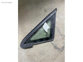 Oto Çıkma Parça / Volkswagen / Golf / Oto Cam / Kelebek Camı / Çıkma Parça 