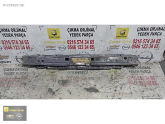 ASTRA G ÖN TAMPON DEMİRİ OEM 1405038 ÇIKMA SÖKME YEDEK PARÇA