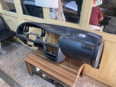 Oto Çıkma Parça / Ford / Escort / Göğüslük & Torpido / Komple Torpido / Çıkma Parça 