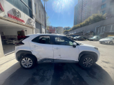 Oto Çıkma Parça / Toyota / Yaris / Kaporta & Karoser / Komple Ön / Çıkma Parça 