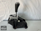 Oto Çıkma Parça / Peugeot / 207 / Vites / Vites Mekanizması / Çıkma Parça 