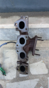 Oto Çıkma Parça / Mazda / 6 / Egzoz / Egzoz Manifoldu / Çıkma Parça 