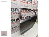 Oto Çıkma Parça / Toyota / Corolla / Kaporta & Karoser / Sol Arka Kapı / Çıkma Parça 