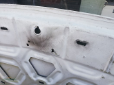 Oto Çıkma Parça / Volvo / S60 / Kaporta & Karoser / Kaput / Çıkma Parça 
