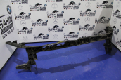 MERCEDES A SERİ W177 ÖN PANEL A1778208000