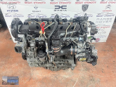 Oto Çıkma Parça / Volvo / XC60 / Motor / Motor (komple) / Çıkma Parça 