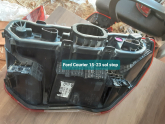 Oto Çıkma Parça / Ford / Tourneo Courier / Far & Stop / Sağ Arka Stop / Çıkma Parça 