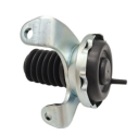 DEBRİYAJ ROBOTU MITSUBISHI PAJERO 00-05 MR399264