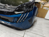 Oto Çıkma Parça / Peugeot / 3008 / Tampon / Ön Tampon / Çıkma Parça 