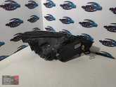 Oto Çıkma Parça / Seat / Leon / Far & Stop / Sol Ön Far / Çıkma Parça 