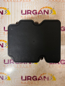 981278680 0265956353 CITROEN C4 C5 PEUGEOT 3008 5008 ABS BEYNİ