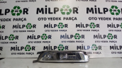 Oto Çıkma Parça / Volkswagen / Passat / Far & Stop / Sis Farı / Çıkma Parça 
