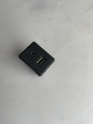 OPEL İNSİGNİA A AUX / USB
