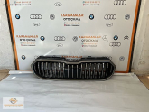 Oto Çıkma Parça / Skoda / Superb / Kaporta & Karoser / Panjur / Çıkma Parça 