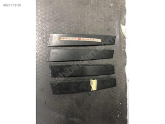 Oto Çıkma Parça / Toyota / Corolla / Kaporta & Karoser / Kapı Çıtası / Çıkma Parça 
