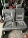 Oto Çıkma Parça / Volkswagen / Transporter / Koltuk & Döşeme / Koltuk Takımı / Çıkma Parça 