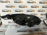 Oto Çıkma Parça / Peugeot / 3008 / Far & Stop / Sol Ön Far / Çıkma Parça 