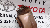 Oto Çıkma Parça / Ford / Kuga / Kaporta & Karoser / Sol Ön Çamurluk / Çıkma Parça 