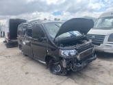 VOLKSWAGEN TRANSPORTER T6 ÇIKMA ORJİNAL YEDEK PARÇALARI