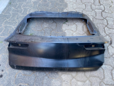 OPEL MOKKA B BAGAJ SIFIR ORJİNAL TAŞIMA HATALI 9837499880