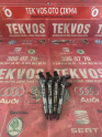 Oto Çıkma Parça / Audi / A6 / Motor / Enjektör / Çıkma Parça 