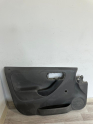 OPEL COMBO SOL  ÖN KAPI DÖŞEMESİ ÇİKMA 460014293