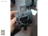 Oto Çıkma Parça / Bmw / 3 Serisi / Motor / Hava Akışmetre / Çıkma Parça 