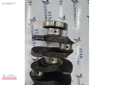 Oto Çıkma Parça / Mazda / 323 / Motor / Krank / Çıkma Parça 
