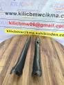 Oto Çıkma Parça / Bmw / 4 Serisi / Kaporta & Karoser / Sağ Ön Çamurluk / Çıkma Parça 