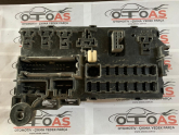 Oto Çıkma Parça / Daihatsu / Terios / Elektrik / Sigorta Kutusu / Çıkma Parça 