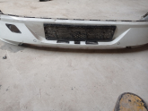 VOLVO S90 ARKA TAMPON DOLU 31383297