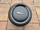 Oto Çıkma Parça / Jaguar / F-Type / Direksiyon / Direksiyon Airbag / Çıkma Parça 