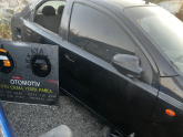 Oto Çıkma Parça / Chevrolet / Kalos / Kaporta & Karoser / Sağ Ön Kapı / Çıkma Parça 