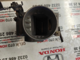 Oto Çıkma Parça / Toyota / Supra / Motor / Hava Akışmetre / Çıkma Parça 