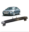 3C0807109A VW PASAT 05-10 ÖN TAMPON DEMİRİ