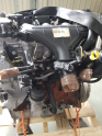 Oto Çıkma Parça / Ford / Mondeo / Motor / Motor (komple) / Çıkma Parça 