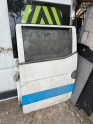 Oto Çıkma Parça / Hyundai / H100 / Kaporta & Karoser / Sol Arka Kapı / Çıkma Parça 