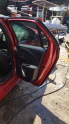 Opel Corsa E 2023 sağ arka kapı