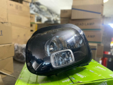Oto Çıkma Parça / Citroen / C3 / Far & Stop / Sol Ön Far / Sıfır Parça 