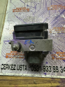 Oto Çıkma Parça / Ford / Transit / ABS / ABS Beyni / Çıkma Parça 