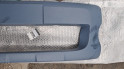 Oto Çıkma Parça / Renault / Kangoo / Tampon / Tampon Kaplaması / Sıfır Parça 