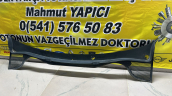Oto Çıkma Parça / Volkswagen / Polo / Oto Cam / Ön Cam Izgarası / Çıkma Parça 