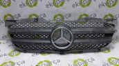MERCEDES SPRİNTER 2006 2013 ÖN PANJUR A9068800385