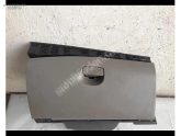 Oto Çıkma Parça / Renault / Fluence / Göğüslük & Torpido / Torpido Kapağı / Çıkma Parça 