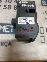 Oto Çıkma Parça / Opel / Corsa / Far & Stop / Far Anahtarı / Çıkma Parça 