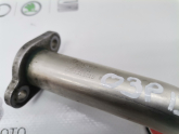 Oto Çıkma Parça / Skoda / Fabia / Motor / EGR / Çıkma Parça 