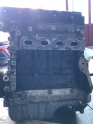 Oto Çıkma Parça / Opel / Corsa / Motor / Motor (komple) / Sıfır Parça 