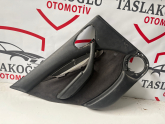 CİTROEN XSARA SOL ARKA KAPI DÖŞEMESİ